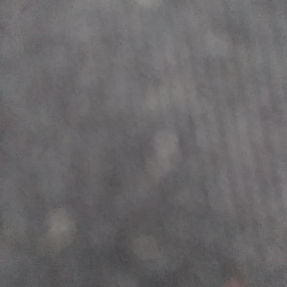 Meet your Posher, Edward - Picture 1 of 1